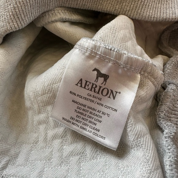 Aerion Adelia Quilt Top π - Picture 4 of 4